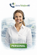 Universal Personal Telefonie