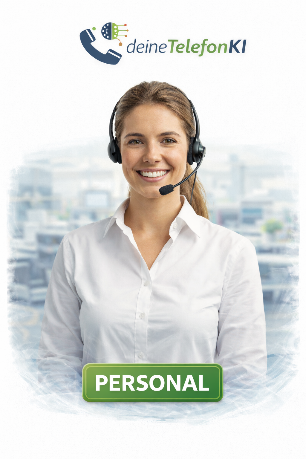 Universal Personal Telefonie